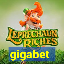 gigabet - classic vegas